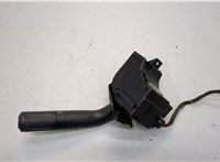  Переключатель дворников (стеклоочистителя) Ford F-150 2003-2008 21044625 #2