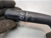  Переключатель дворников (стеклоочистителя) Ford F-150 2003-2008 21044625 #3