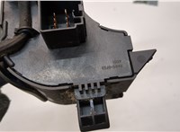  Переключатель дворников (стеклоочистителя) Ford F-150 2003-2008 21044625 #4