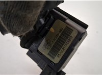  Переключатель дворников (стеклоочистителя) Ford F-150 2003-2008 21044625 #5