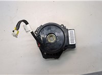 5L2T140664AA Шлейф руля Ford F-150 2003-2008 21044629 #1