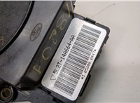 5L2T140664AA Шлейф руля Ford F-150 2003-2008 21044629 #2