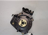 5L2T140664AA Шлейф руля Ford F-150 2003-2008 21044629 #3