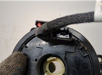 5L2T140664AA Шлейф руля Ford F-150 2003-2008 21044629 #4