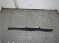  Накладка на порог Mercedes R W251 2005-2017 21044632 #1