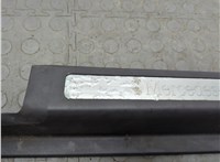  Накладка на порог Mercedes R W251 2005-2017 21044632 #2