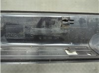  Накладка на порог Mercedes R W251 2005-2017 21044632 #3