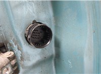 24407635 Дверь боковая (легковая) Opel Corsa C 2000-2006 21044647 #2