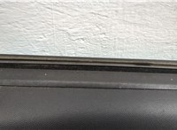 24407635 Дверь боковая (легковая) Opel Corsa C 2000-2006 21044647 #4