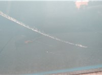 24407635 Дверь боковая (легковая) Opel Corsa C 2000-2006 21044647 #8