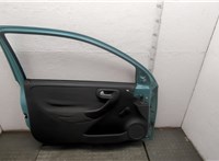 24407635 Дверь боковая (легковая) Opel Corsa C 2000-2006 21044647 #10