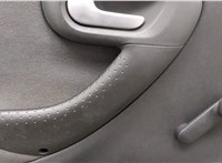 24407635 Дверь боковая (легковая) Opel Corsa C 2000-2006 21044647 #11
