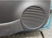 24407635 Дверь боковая (легковая) Opel Corsa C 2000-2006 21044647 #12