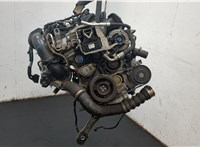 12317640132, 7640132 Генератор Mini Countryman (F60) 2016-2024 11741694 #2