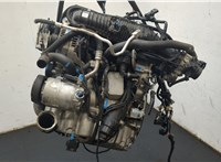 12317640132, 7640132 Генератор Mini Countryman (F60) 2016-2024 11741694 #3