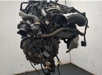 12317640132, 7640132 Генератор Mini Countryman (F60) 2016-2024 11741694 #4