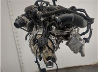 12317640132, 7640132 Генератор Mini Countryman (F60) 2016-2024 11741694 #1