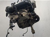 12317640132, 7640132 Генератор Mini Countryman (F60) 2016-2024 11741694 #6