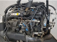 12317640132, 7640132 Генератор Mini Countryman (F60) 2016-2024 11741694 #7