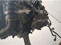 12317640132, 7640132 Генератор Mini Countryman (F60) 2016-2024 11741694 #8