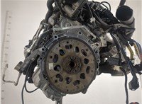12317640132, 7640132 Генератор Mini Countryman (F60) 2016-2024 11741694 #5