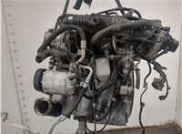 12317640132, 7640132 Генератор Mini Countryman (F60) 2016-2024 11741694 #9