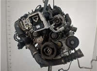 12317640132, 7640132 Генератор Mini Countryman (F60) 2016-2024 11741694 #10