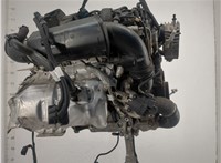 12317640132, 7640132 Генератор Mini Countryman (F60) 2016-2024 11741694 #11