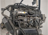 12317640132, 7640132 Генератор Mini Countryman (F60) 2016-2024 11741694 #12