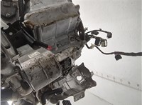 12317640132, 7640132 Генератор Mini Countryman (F60) 2016-2024 11741694 #13