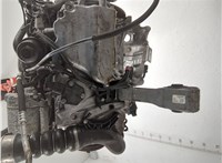 12317640132, 7640132 Генератор Mini Countryman (F60) 2016-2024 11741694 #14