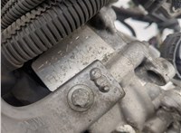 12317640132, 7640132 Генератор Mini Countryman (F60) 2016-2024 11741694 #15