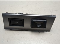 157998 Розетка прикуривателя Pontiac Vibe 1 2002-2008 21044654 #1