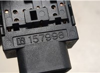 157998 Розетка прикуривателя Pontiac Vibe 1 2002-2008 21044654 #3