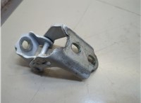  Петля двери Renault Megane 4 2016-2020 21044710 #1