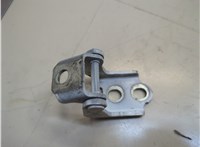  Петля двери Renault Megane 4 2016-2020 21044710 #2