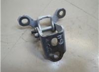  Петля двери Renault Megane 4 2016-2020 21044712 #1