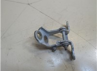  Петля двери Renault Megane 4 2016-2020 21044712 #2