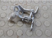  Петля двери Renault Megane 4 2016-2020 21044712 #3