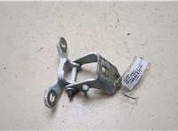  Петля двери Renault Megane 4 2016-2020 21044712 #5