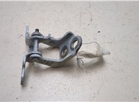  Петля двери Renault Megane 4 2016-2020 21044712 #6