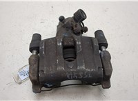  Петля двери Renault Megane 4 2016-2020 21044712 #8