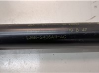 LJ6Z78406A11AC Амортизатор капота Ford Escape 2019-2022 21044723 #2