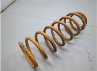 482316A420 Пружина подвески Toyota Land Cruiser (100) - 1998-2007 21044763 #1