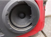  Стеклоподъемник механический Seat Arosa 1997-2004 11741750 #3