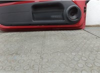  Стеклоподъемник механический Seat Arosa 1997-2004 11741750 #4