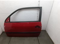  Стеклоподъемник механический Seat Arosa 1997-2004 11741750 #1