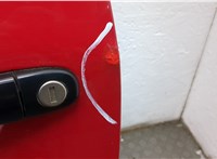  Стеклоподъемник механический Seat Arosa 1997-2004 11741750 #6