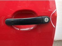  Стеклоподъемник механический Seat Arosa 1997-2004 11741750 #7