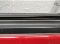  Стеклоподъемник механический Seat Arosa 1997-2004 11741750 #8